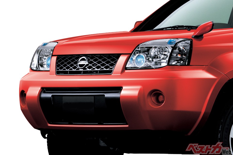 【車名当てクイズ】この名車、珍車、ご存じですか? 第82回