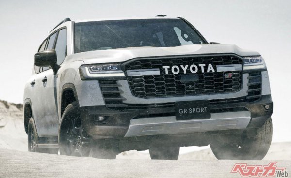 絶滅危惧種か希望のハイテク技術か 最新ディーゼルエンジンの長所と実力 自動車情報誌 ベストカー 絶滅危惧種か希望のハイテク技術か 最新ディーゼルエンジンの長所と実力 自動車情報誌 ベストカー