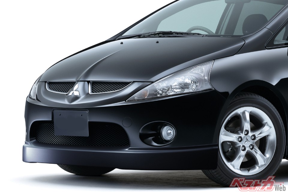【車名当てクイズ】この名車、珍車、ご存じですか? 第84回