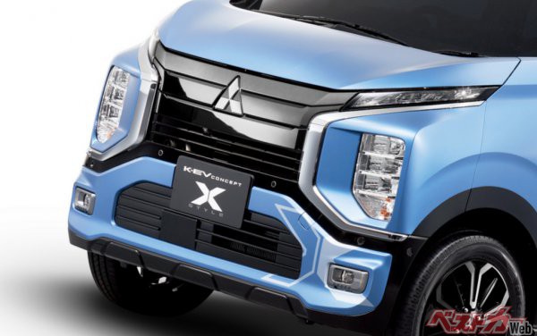 ちょい乗り は冬と夏のどちらがダメ ダメージが大きいパワートレーンはどれ 自動車情報誌 ベストカー ちょい乗り は冬と夏のどちらがダメ ダメージが大きいパワートレーンはどれ 自動車情報誌 ベストカー