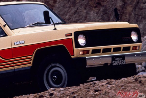 1980年生まれ 松坂世代 の魅力的なクルマたちを追う 自動車情報誌 ベストカー 1980年生まれ 松坂世代 の魅力的なクルマたちを追う 自動車情報誌 ベストカー