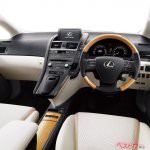 エクシーガ オーリス 不人気だったからこそ今が買い 不死鳥の中古車5選 自動車情報誌 ベストカー エクシーガ オーリス 不人気だったからこそ今が買い 不死鳥の中古車5選 自動車情報誌 ベストカー