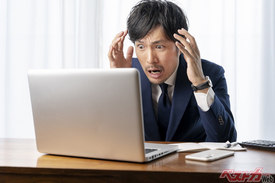 現役ディーラーが指南! 後悔&損をしないためのツボを押さえたオンライン商談実践術