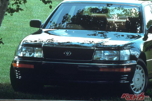 車名当てクイズ この名車 珍車 ご存じですか 第85回 自動車情報誌 ベストカー 車名当てクイズ この名車 珍車 ご存じですか 第85回 自動車情報誌 ベストカー