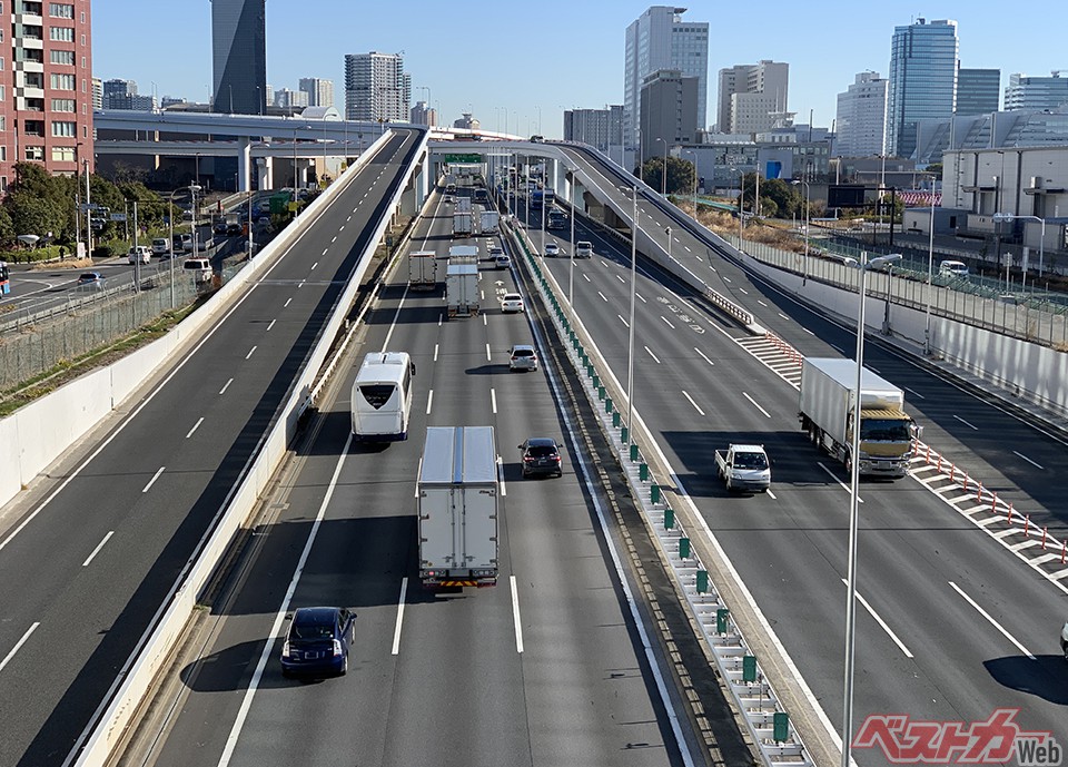 今回の値上げが大きく収益拡大に繋がるとは考えられない