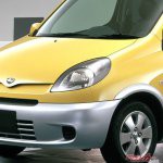 【車名当てクイズ】この名車、珍車、ご存じですか？ 第739回