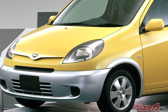 【車名当てクイズ】この名車、珍車、ご存じですか? 第87回