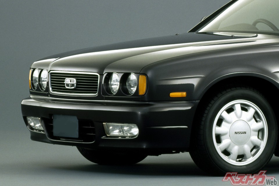 【車名当てクイズ】この名車、珍車、ご存じですか? 第88回