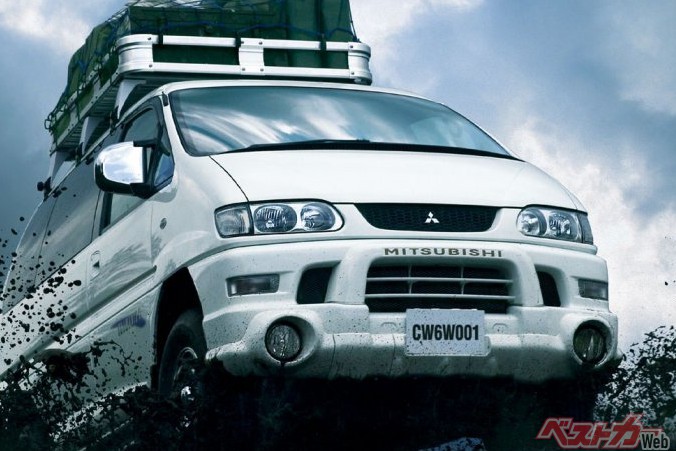 【車名当てクイズ】この名車、珍車、ご存じですか? 第89回