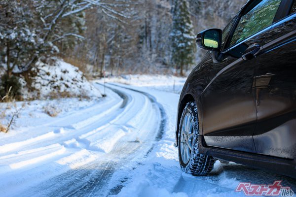 Y87w73w10vc84m Y87w73w10vc84m