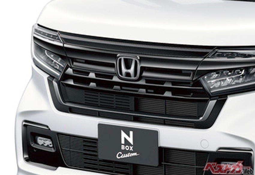 N-BOX一部改良&特別仕様車登場! アトレー/ハイゼットもモデルチェンジ! ほか新型車・限定車最新情報