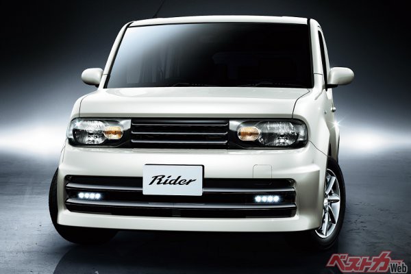 四角いデザインはなぜ減った クルマのカタチはどう変わる 自動車情報誌 ベストカー 四角いデザインはなぜ減った クルマのカタチはどう変わる 自動車情報誌 ベストカー