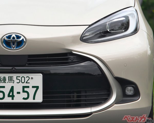 コンパクト頂上決戦 ノート対アクア対フィットどれが一番いいかいざ尋常に勝負 自動車情報誌 ベストカー コンパクト頂上決戦 ノート対アクア対フィットどれが一番いいかいざ尋常に勝負 自動車情報誌 ベストカー