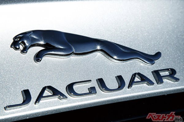 25年に完全ev化 ジャガーの魅力 自動車情報誌 ベストカー 25年に完全ev化 ジャガーの魅力 自動車情報誌 ベストカー
