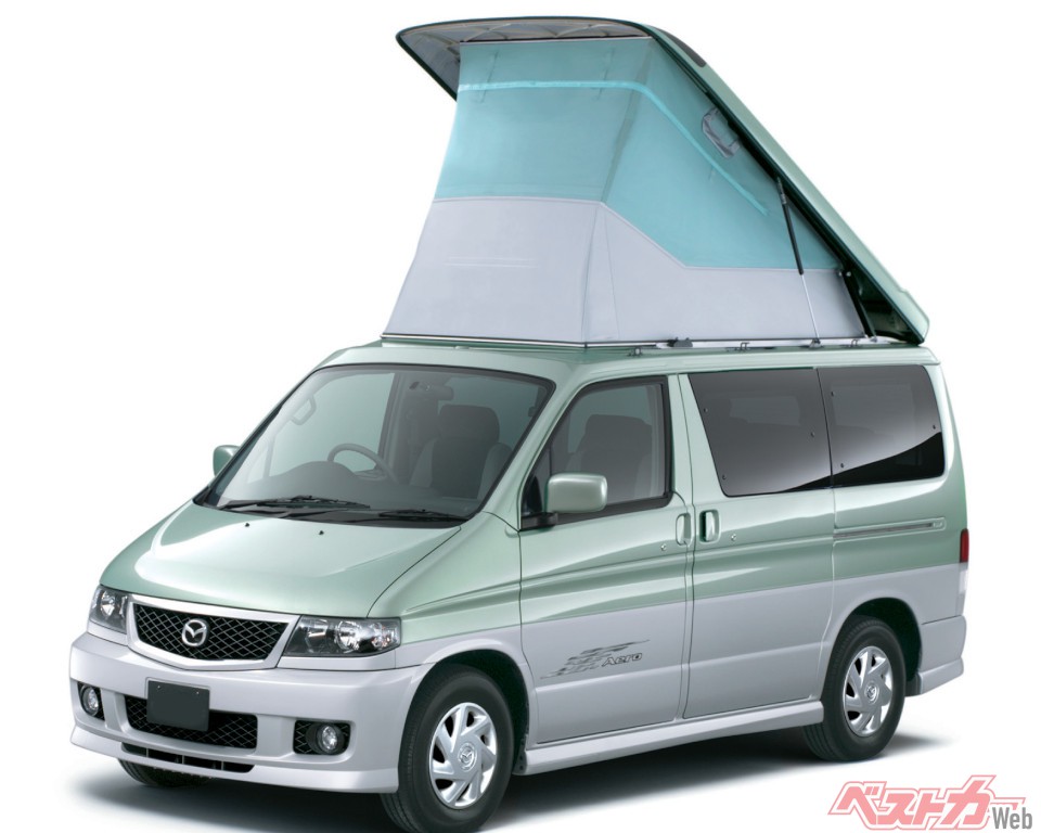 【車名当てクイズ】この名車、珍車、ご存じですか? 第91回