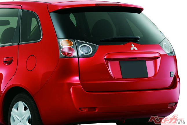 【車名当てクイズ】この名車、珍車、ご存じですか? 第92回