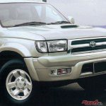 【車名当てクイズ】この名車、珍車、ご存じですか？ 第661回