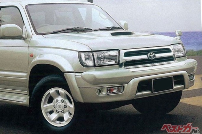 【車名当てクイズ】この名車、珍車、ご存じですか? 第93回