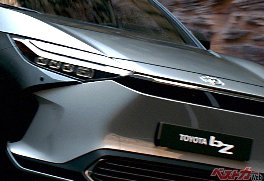トヨタ ホンダ 日産… 自動車産業がBEV(電気自動車)戦略に奔走する理由