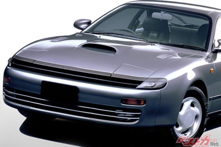 【車名当てクイズ】この名車、珍車、ご存じですか? 第98回