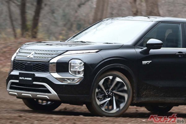 最大250万円が交付されるクリーンエネルギー車補助金 これで電動車はもっと売れるようになるのか 自動車情報誌 ベストカー 最大250万円が交付されるクリーンエネルギー車補助金 これで電動車はもっと売れるようになるのか 自動車情報誌 ベストカー
