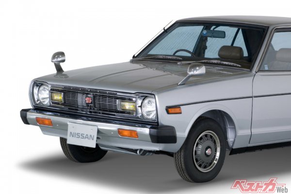 車名当てクイズ この名車 珍車 ご存じですか 第101回 自動車情報誌 ベストカー 車名当てクイズ この名車 珍車 ご存じですか 第101回 自動車情報誌 ベストカー