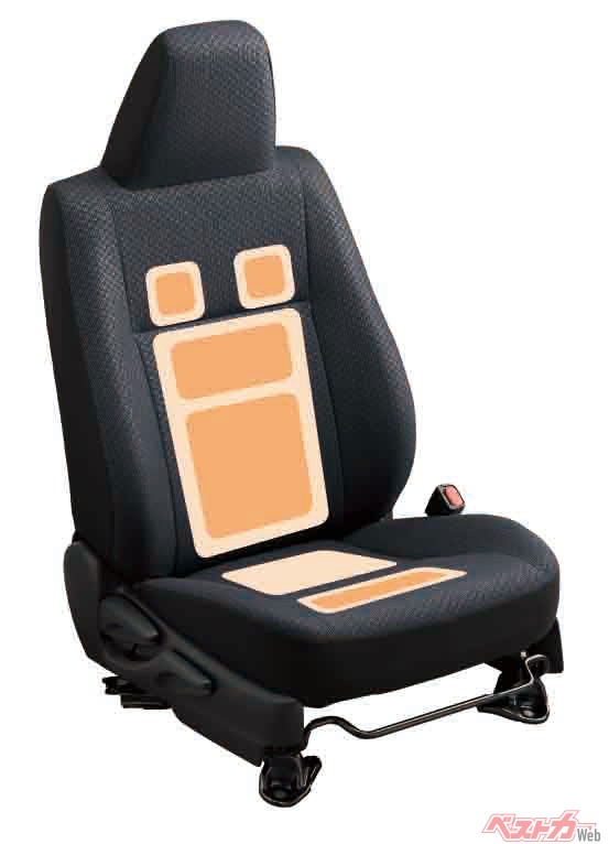 画像ギャラリー 紙パック飲料が入る大型カップホルダー トヨタ プロボックス 商用車ならではの魅力をギャラリーでチェック 自動車情報誌 ベストカー