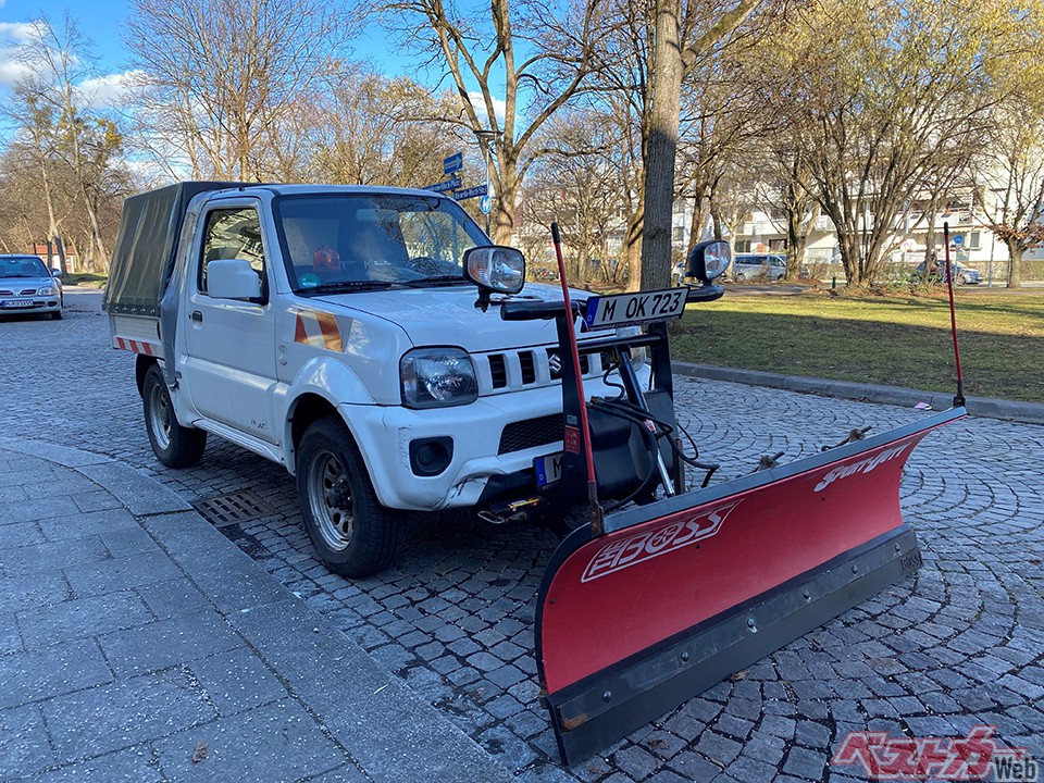 限定&未使用［ウルトラマン］バンダイソフビ／クリアレッドラメver.12