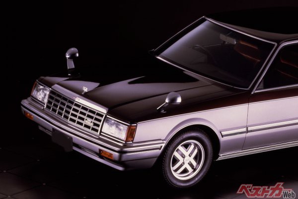 車名当てクイズ この名車 珍車 ご存じですか 第105回 自動車情報誌 ベストカー 車名当てクイズ この名車 珍車 ご存じですか 第105回 自動車情報誌 ベストカー