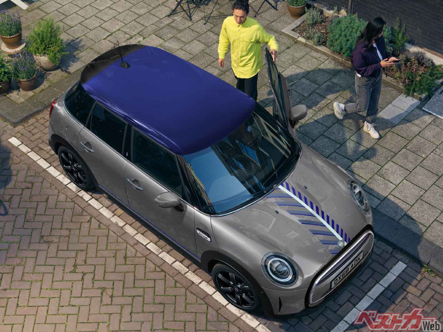mini_ble_2022_003.jpg?v=1644641050