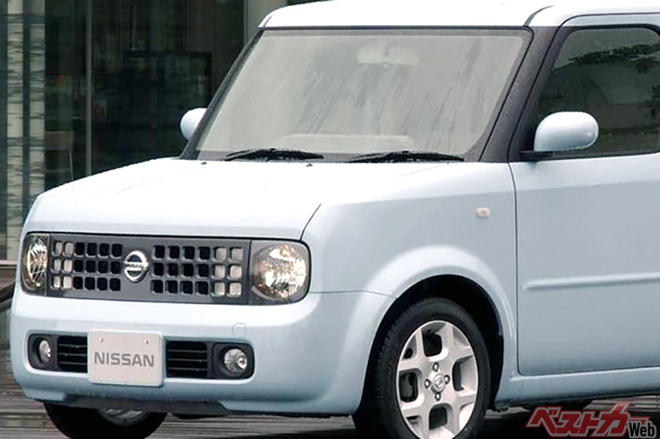 新型ステップワゴンも四角く原点回帰! 四角くてヒットしたモデルと、四角くなって失敗したモデル5選