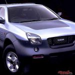 【車名当てクイズ】この名車、珍車、ご存じですか？ 第689回