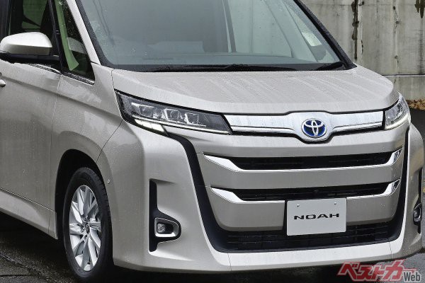 コスパ抜群 家族の聖地 コストコで爆買いできる使い勝手抜群車 5選 自動車情報誌 ベストカー コスパ抜群 家族の聖地 コストコで爆買いできる使い勝手抜群車 5選 自動車情報誌 ベストカー