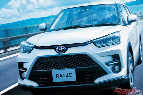 クルマの肥大化に異議あり 求む5ナンバーサイズ の人のためのお薦め6選 自動車情報誌 ベストカー クルマの肥大化に異議あり 求む5ナンバーサイズ の人のためのお薦め6選 自動車情報誌 ベストカー