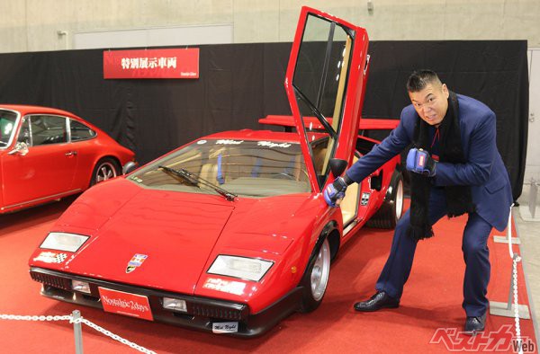 Cayoip4vuhwxfm Cayoip4vuhwxfm