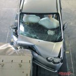 軽の安全性は上がったのか 規格いっぱいのサイズで安定感はいかに コンパクトカーと軽の安全性を比較する 自動車情報誌 ベストカー 軽の安全性は上がったのか 規格いっぱいのサイズで安定感はいかに コンパクトカーと軽の安全性を比較する 自動車情報誌 ベストカー