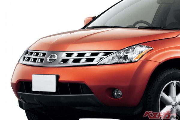 車名当てクイズ この名車 珍車 ご存じですか 第114回 自動車情報誌 ベストカー 車名当てクイズ この名車 珍車 ご存じですか 第114回 自動車情報誌 ベストカー