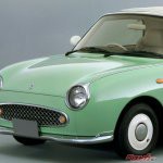 【車名当てクイズ】この名車、珍車、ご存じですか？ 第777回