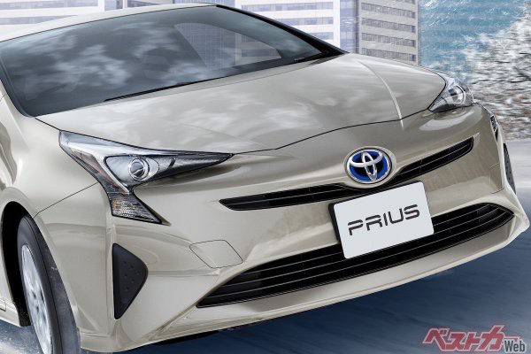 アルファードにも最新安全装備 オプションを後付け可 トヨタが始めた 愛車のリフォーム 気になるお得度と狙いは 自動車情報誌 ベストカー アルファードにも最新安全装備 オプションを後付け可 トヨタが始めた 愛車のリフォーム 気になるお得度と狙いは 自動車情報誌 ベストカー