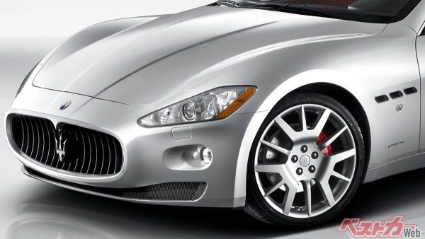 Xh7p78qj9hcc7m Xh7p78qj9hcc7m