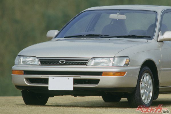 2gehs 2lq2rgpm 2gehs 2lq2rgpm