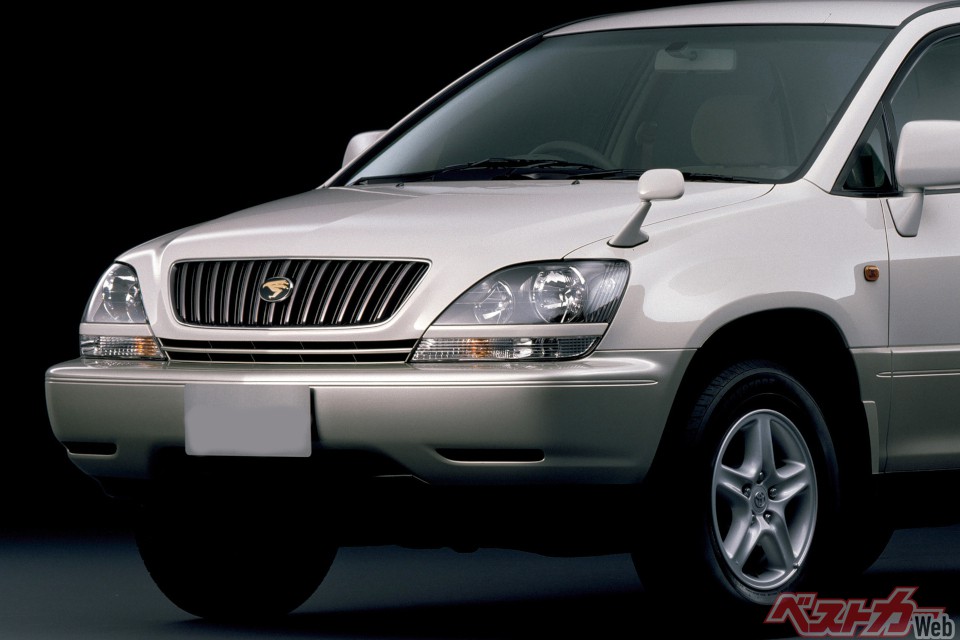 【車名当てクイズ】この名車、珍車、ご存じですか? 第126回