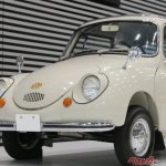 【車名当てクイズ】この名車、珍車、ご存じですか？ 第810回