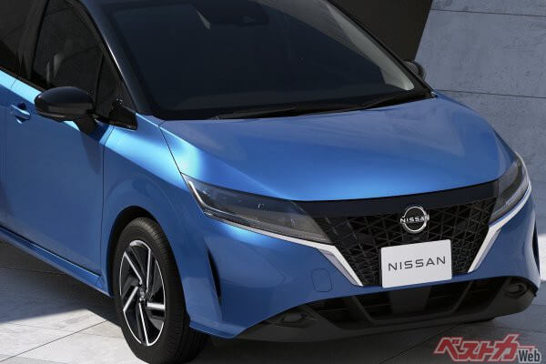 なぜ パールホワイト や 2トーン は何万円もアップ 車の有料色が 高い 納得の理由と下取り時の意外な実態 自動車情報誌 ベストカー なぜ パールホワイト や 2トーン は何万円もアップ 車の有料色が 高い 納得の理由と下取り時の意外な実態 自動車情報誌 ベストカー