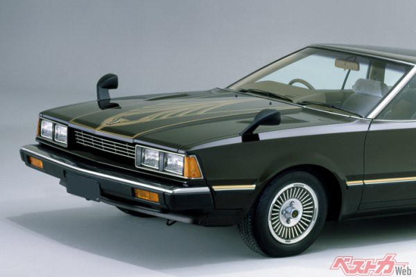 車名当てクイズ この名車 珍車 ご存じですか 第128回 自動車情報誌 ベストカー 車名当てクイズ この名車 珍車 ご存じですか 第128回 自動車情報誌 ベストカー