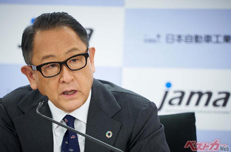 岸田政権の3%賃上げ要求に応えるのか? 日本クルマ界2022春闘「自動車メーカーの給料が上がれば日本経済は上向く……!?」