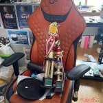 今度は新潟のアメ車ショップが夫婦で夜逃げ 多発する クルマ屋の夜逃げ 発生の理由と腹立たしい事情 自動車情報誌 ベストカー 今度は新潟のアメ車ショップが夫婦で夜逃げ 多発する クルマ屋の夜逃げ 発生の理由と腹立たしい事情 自動車情報誌 ベストカー