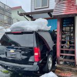 今度は新潟のアメ車ショップが夫婦で夜逃げ 多発する クルマ屋の夜逃げ 発生の理由と腹立たしい事情 自動車情報誌 ベストカー 今度は新潟のアメ車ショップが夫婦で夜逃げ 多発する クルマ屋の夜逃げ 発生の理由と腹立たしい事情 自動車情報誌 ベストカー