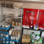 今度は新潟のアメ車ショップが夫婦で夜逃げ 多発する クルマ屋の夜逃げ 発生の理由と腹立たしい事情 自動車情報誌 ベストカー 今度は新潟のアメ車ショップが夫婦で夜逃げ 多発する クルマ屋の夜逃げ 発生の理由と腹立たしい事情 自動車情報誌 ベストカー