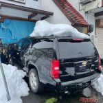 今度は新潟のアメ車ショップが夫婦で夜逃げ 多発する クルマ屋の夜逃げ 発生の理由と腹立たしい事情 自動車情報誌 ベストカー 今度は新潟のアメ車ショップが夫婦で夜逃げ 多発する クルマ屋の夜逃げ 発生の理由と腹立たしい事情 自動車情報誌 ベストカー